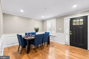 7368 Cedar Ave, Jessup, MD 20794 - Photo 10
