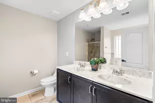 7368 Cedar Ave, Jessup, MD 20794 - Photo 16