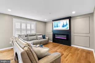 7368 Cedar Ave, Jessup, MD 20794 - Photo 8