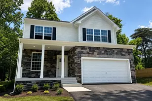 7368 Cedar Ave, Jessup, MD 20794 - Photo 1