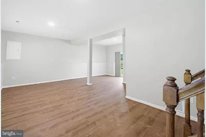 6660 Hunter Road, Elkridge, MD 21075 - Photo 22