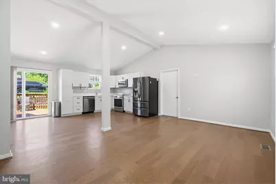 6660 Hunter Road, Elkridge, MD 21075 - Photo 6