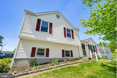 6660 Hunter Road, Elkridge, MD 21075 - Photo 4