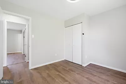 6660 Hunter Road, Elkridge, MD 21075 - Photo 18