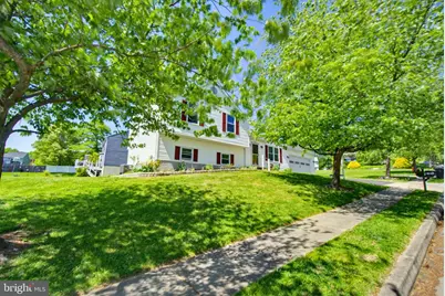 6660 Hunter Road, Elkridge, MD 21075 - Photo 2