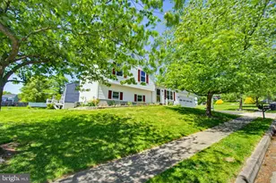 6660 Hunter Rd, Elkridge, MD 21075 - Photo 2