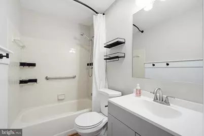 6660 Hunter Road, Elkridge, MD 21075 - Photo 12