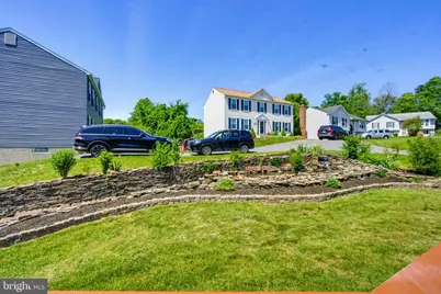 6660 Hunter Road, Elkridge, MD 21075 - Photo 28