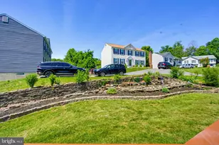 6660 Hunter Rd, Elkridge, MD 21075 - Photo 28