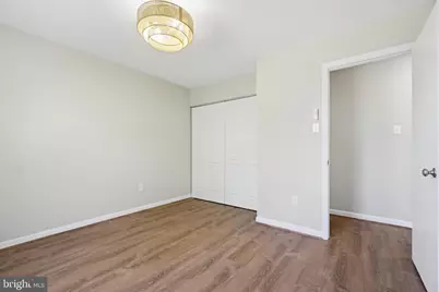 6660 Hunter Road, Elkridge, MD 21075 - Photo 20