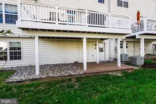 2509 Painted Sunset Dr, Ellicott City, MD 21042 - Photo 4