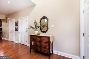 2509 Painted Sunset Dr, Ellicott City, MD 21042 - Photo 6