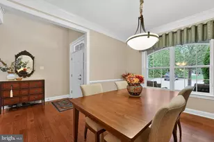 2509 Painted Sunset Dr, Ellicott City, MD 21042 - Photo 2