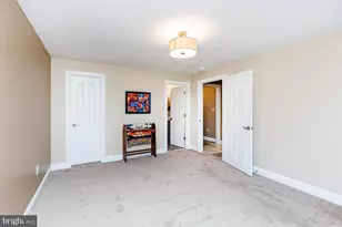 2509 Painted Sunset Dr, Ellicott City, MD 21042 - Photo 44