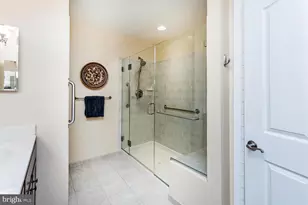 2509 Painted Sunset Dr, Ellicott City, MD 21042 - Photo 28