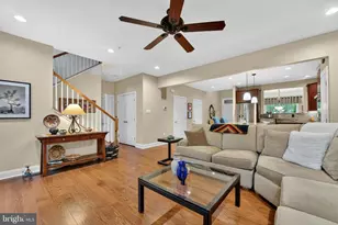 2509 Painted Sunset Dr, Ellicott City, MD 21042 - Photo 14
