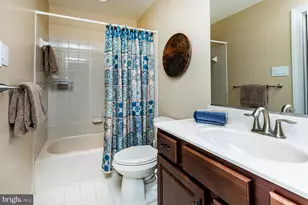 2509 Painted Sunset Dr, Ellicott City, MD 21042 - Photo 36