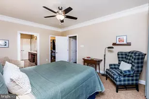 2509 Painted Sunset Dr, Ellicott City, MD 21042 - Photo 16
