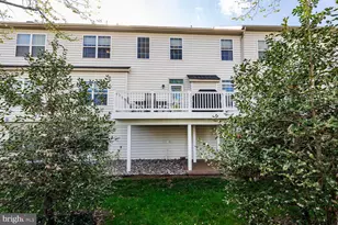 2509 Painted Sunset Dr, Ellicott City, MD 21042 - Photo 52