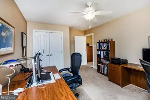2509 Painted Sunset Dr, Ellicott City, MD 21042 - Photo 38