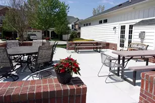 2509 Painted Sunset Dr, Ellicott City, MD 21042 - Photo 56