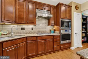 2509 Painted Sunset Dr, Ellicott City, MD 21042 - Photo 10