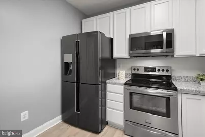 5920 Great Star Drive #301, Clarksville, MD 21029 - Photo 4