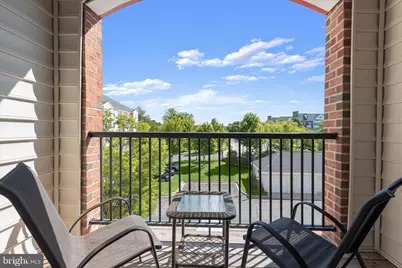 5920 Great Star Drive #301, Clarksville, MD 21029 - Photo 30