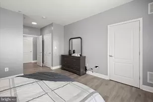 5920 Great Star Dr, Clarksville, MD 21029 - Photo 26