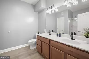 5920 Great Star Dr, Clarksville, MD 21029 - Photo 22