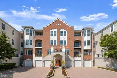 5920 Great Star Drive #301, Clarksville, MD 21029 - Photo 1