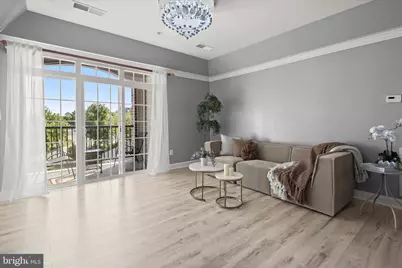 5920 Great Star Drive #301, Clarksville, MD 21029 - Photo 10