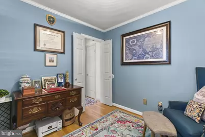 9105 Dunloggin Road, Ellicott City, MD 21042 - Photo 28