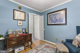 9105 Dunloggin Rd, Ellicott City, MD 21042 - Photo 28
