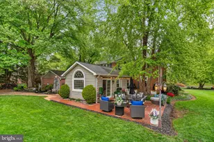 9105 Dunloggin Rd, Ellicott City, MD 21042 - Photo 56