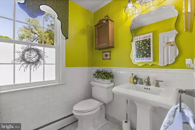 9105 Dunloggin Road, Ellicott City, MD 21042 - Photo 26