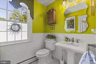 9105 Dunloggin Rd, Ellicott City, MD 21042 - Photo 26