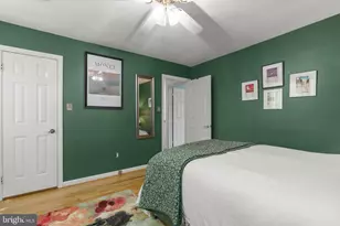 9105 Dunloggin Rd, Ellicott City, MD 21042 - Photo 36
