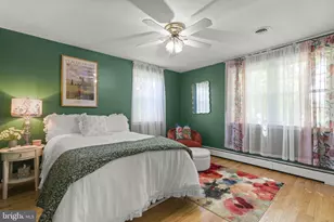 9105 Dunloggin Rd, Ellicott City, MD 21042 - Photo 34