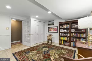 9105 Dunloggin Rd, Ellicott City, MD 21042 - Photo 48
