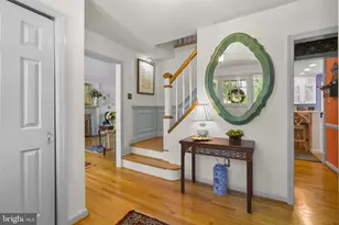 9105 Dunloggin Rd, Ellicott City, MD 21042 - Photo 4