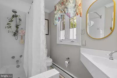 9105 Dunloggin Road, Ellicott City, MD 21042 - Photo 32