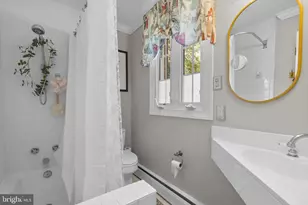 9105 Dunloggin Rd, Ellicott City, MD 21042 - Photo 32