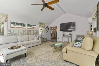 9105 Dunloggin Road, Ellicott City, MD 21042 - Photo 22