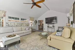 9105 Dunloggin Rd, Ellicott City, MD 21042 - Photo 22