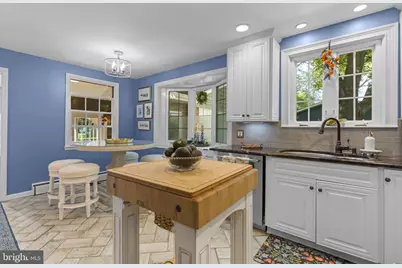 9105 Dunloggin Road, Ellicott City, MD 21042 - Photo 16