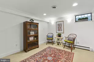 9105 Dunloggin Rd, Ellicott City, MD 21042 - Photo 50