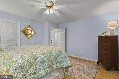 9105 Dunloggin Road, Ellicott City, MD 21042 - Photo 40