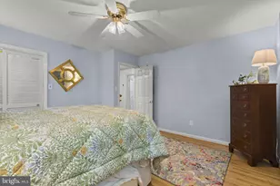 9105 Dunloggin Rd, Ellicott City, MD 21042 - Photo 40