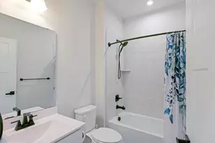 8123 Primrose Ln, Laurel, MD 20723 - Photo 18